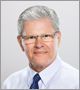 New Developments in the Use of Botulinum Toxin